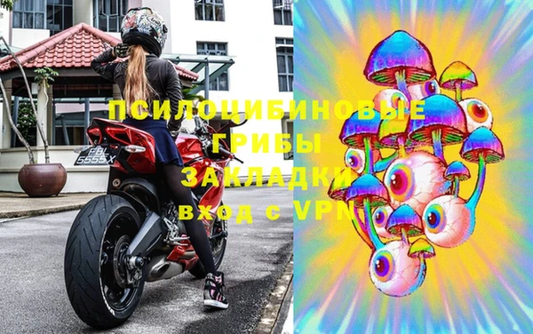 прущая мука Белокуриха